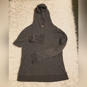 Mens medium American Rag sweater